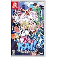 国内版　Switch ギミック!2 81RIv9cskoL.jpg_BO30,255,255,